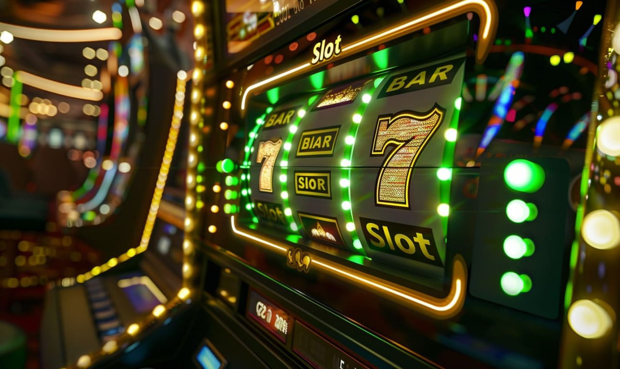 joy 9 game