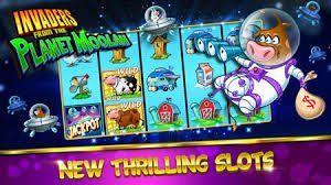 joy 9 game