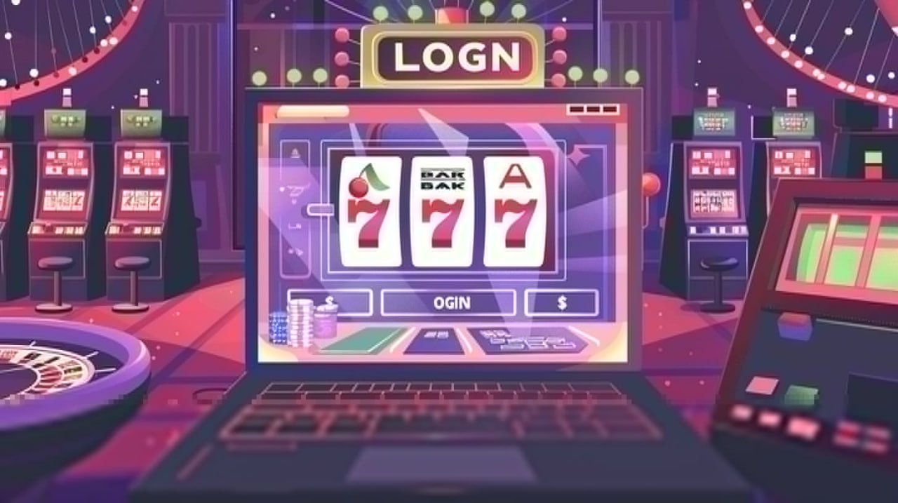 joy 9 game