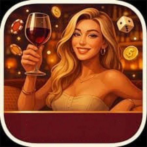 joy 9 game