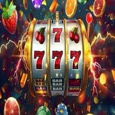 joy 9 game
