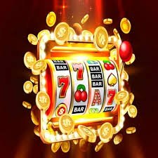 joy 9 game