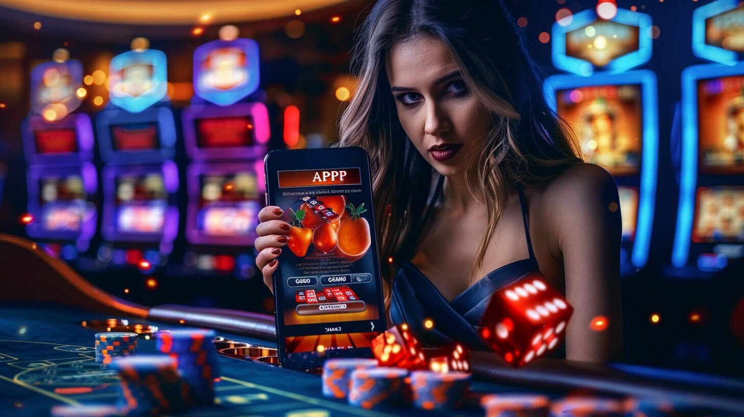 joy 9 game