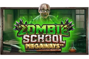 joy 9 game