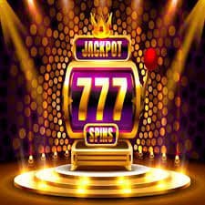 joy 9 game