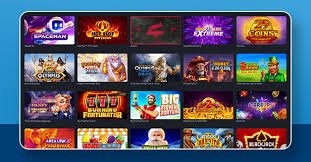 joy 9 game