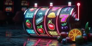 joy 9 game